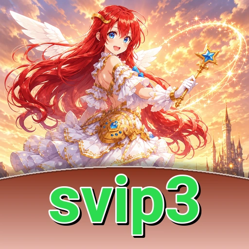 Hash Droid menampilkan SHA-256 berkas svip3 APK
